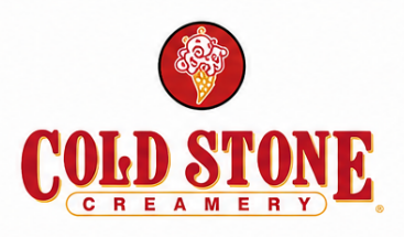 Cold Stone Creamery