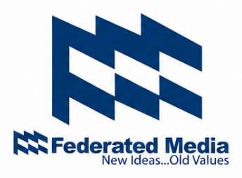 Federated Media