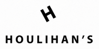 Houlihan's