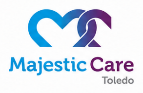 Majestic Care Toledo