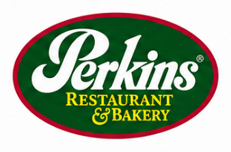 Perkins
