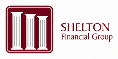 Shelton Financial Group