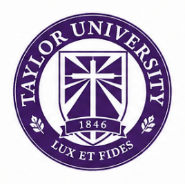 Taylor University