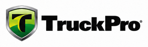 TruckPro