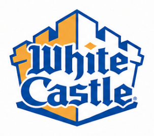 White Castle